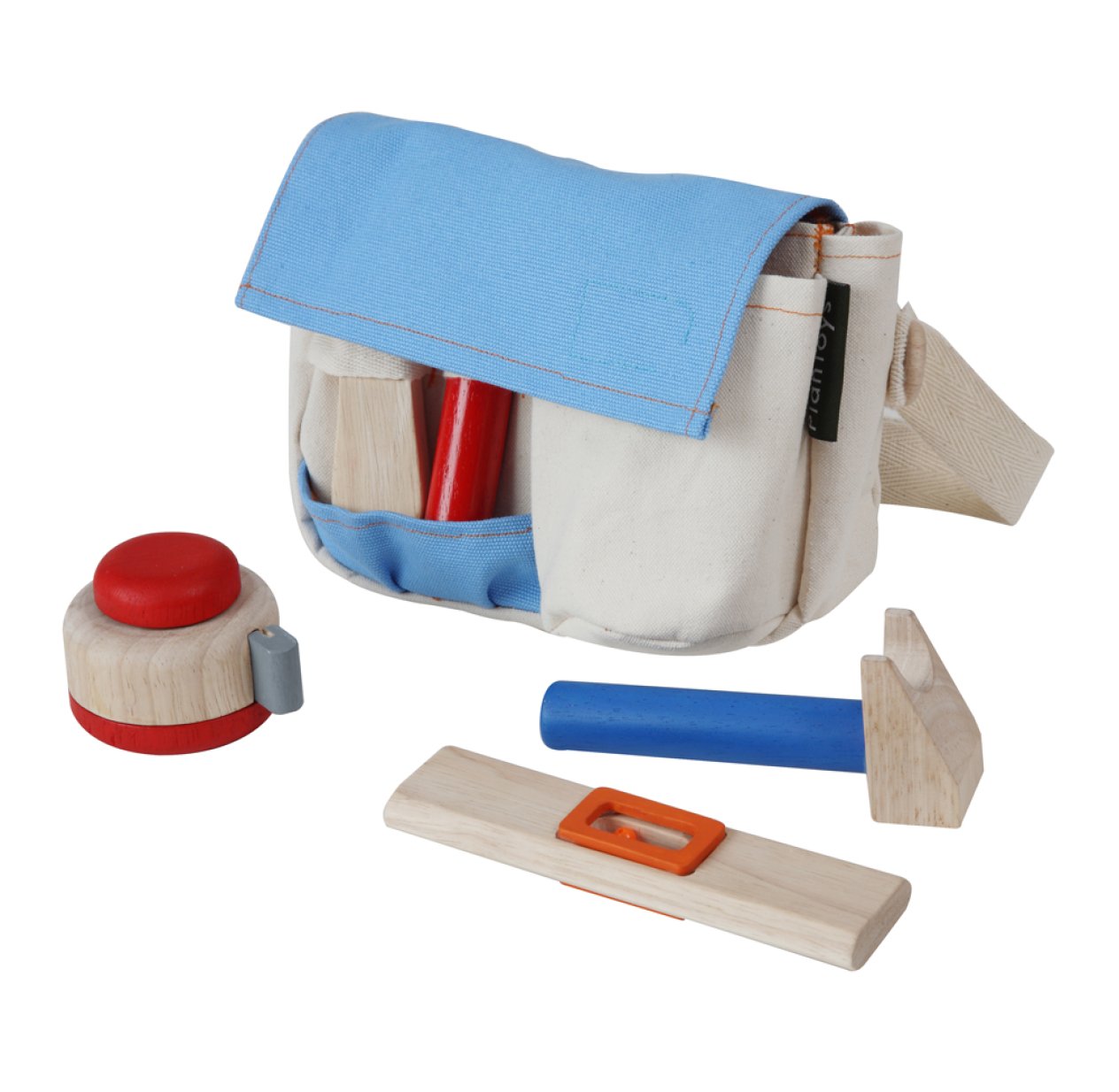 Ceinture porte outils